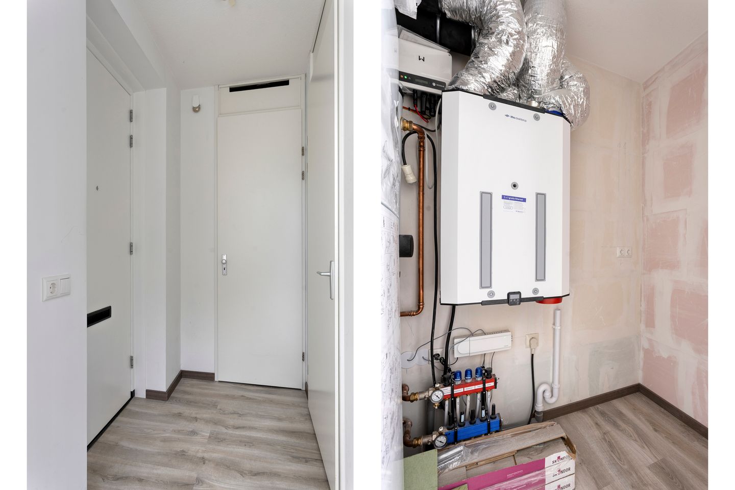 Foto 19 van Speeltuinpad 29