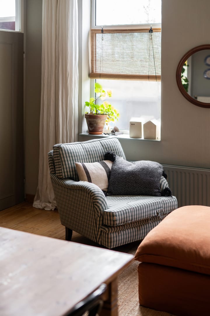 Foto 10 van Delfshavenseweg 4