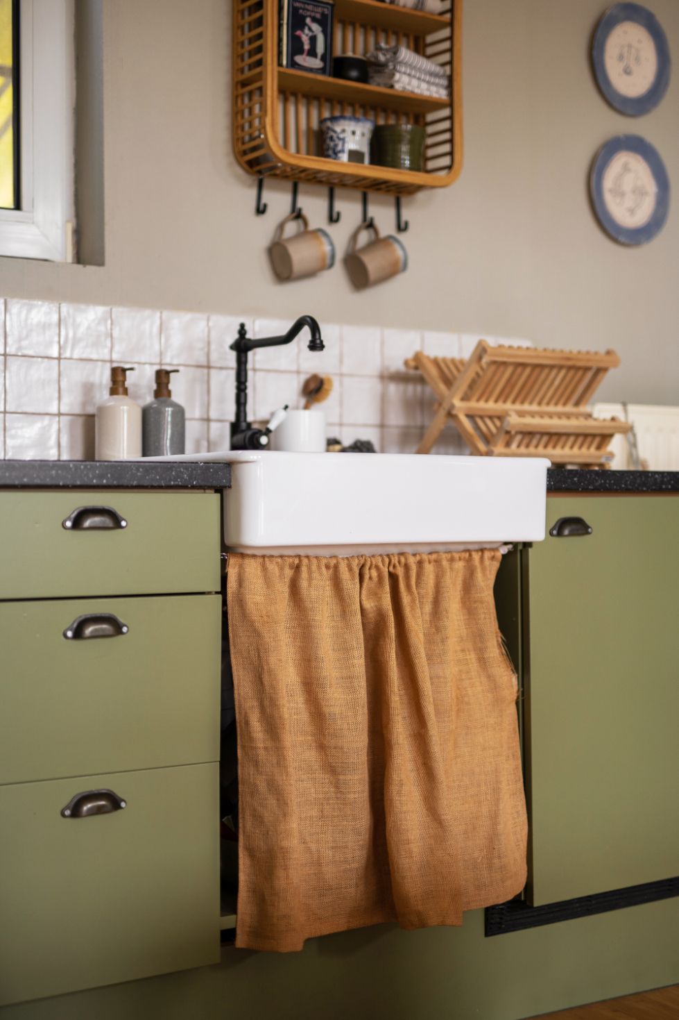 Photo 12 of Delfshavenseweg 4