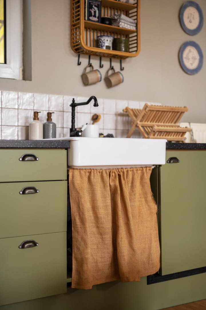 Foto 12 van Delfshavenseweg 4