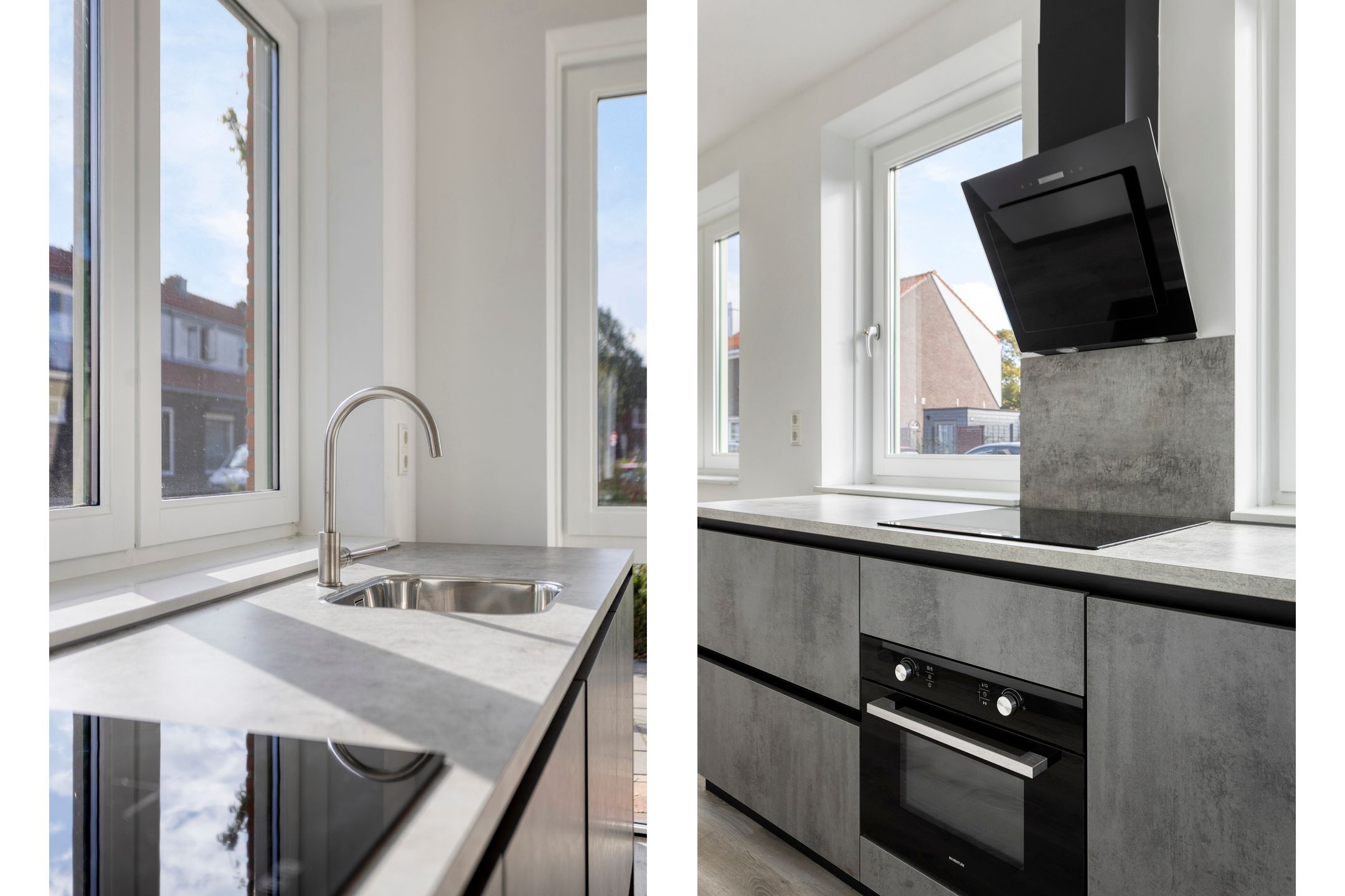 Foto 12 van Speeltuinpad 29