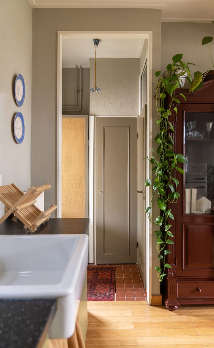 Foto 13 van Delfshavenseweg 4