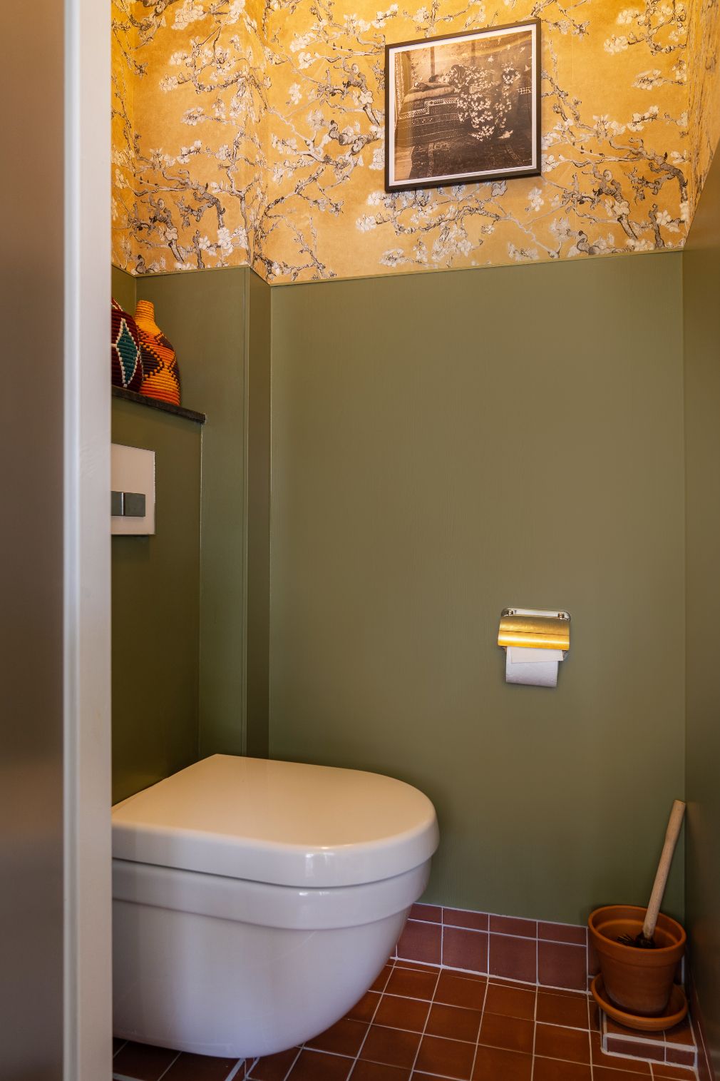 Photo 14 of Delfshavenseweg 4