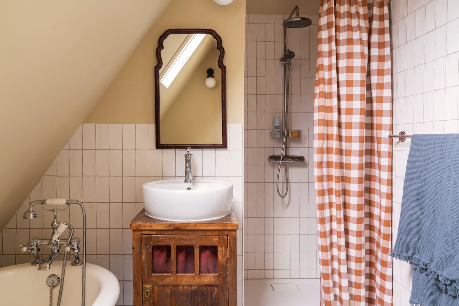 Photo 15 of Delfshavenseweg 4