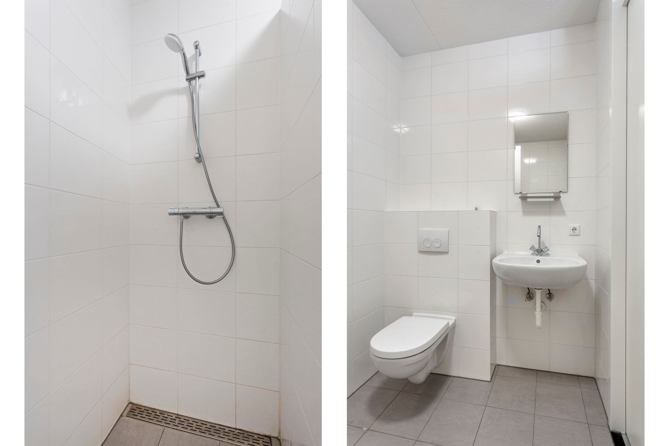 Foto 18 van Speeltuinpad 29