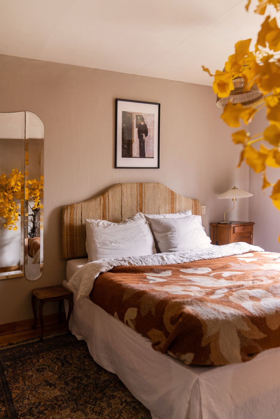 Photo 21 of Delfshavenseweg 4