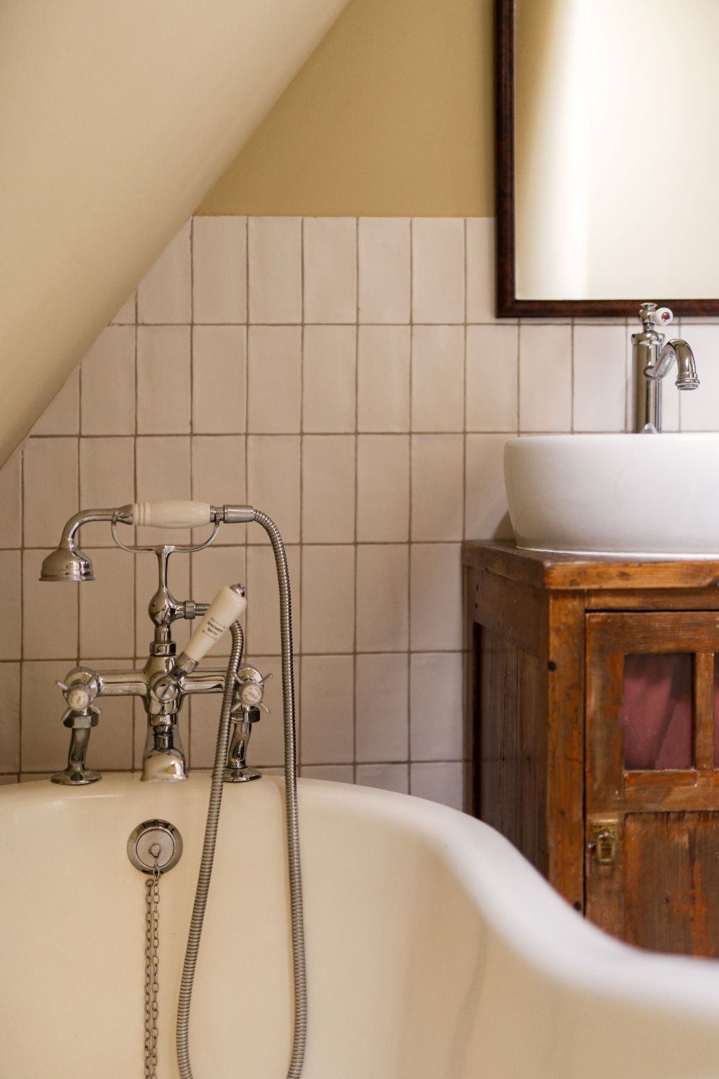 Photo 17 of Delfshavenseweg 4