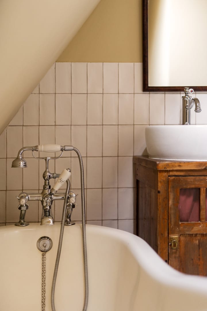 Foto 17 van Delfshavenseweg 4