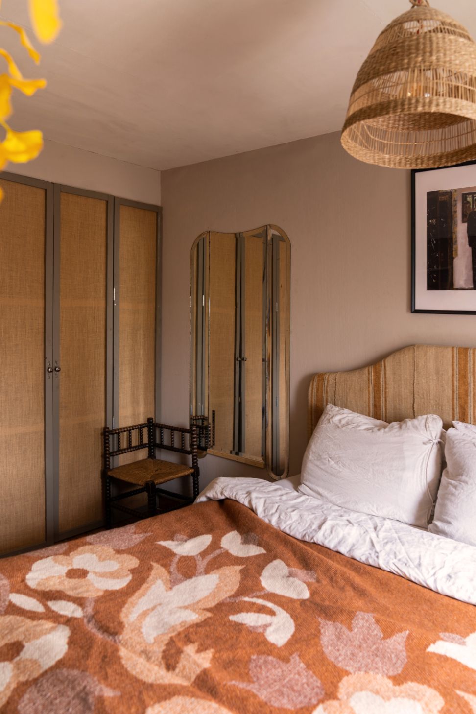 Photo 20 of Delfshavenseweg 4