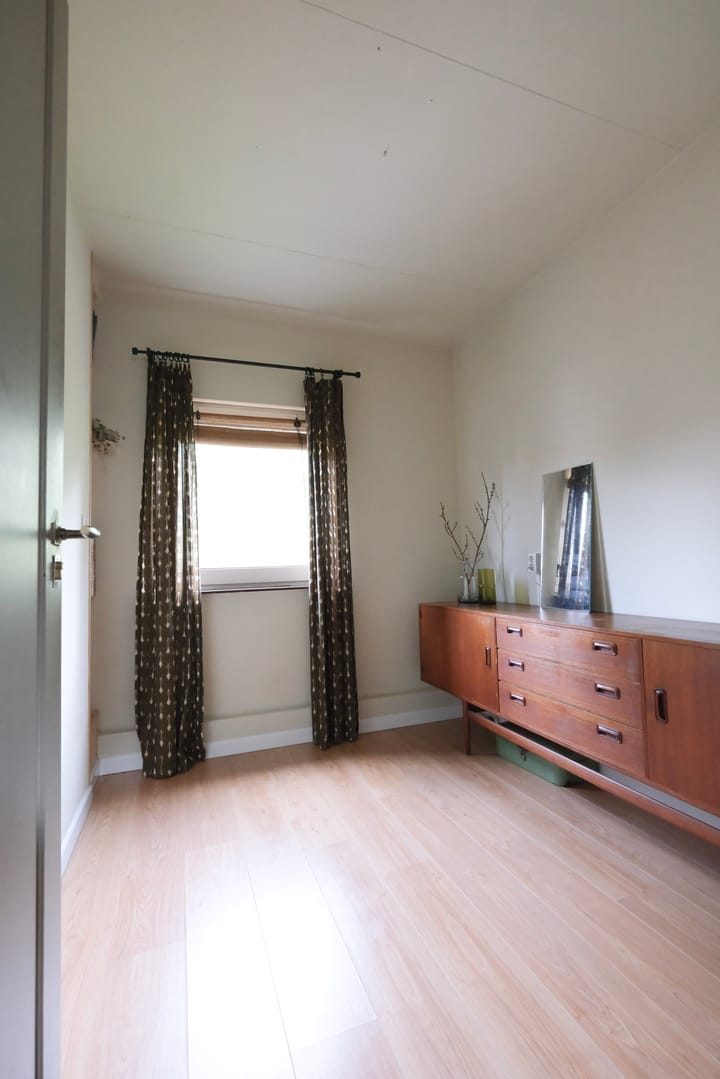 Foto 19 van Delfshavenseweg 4