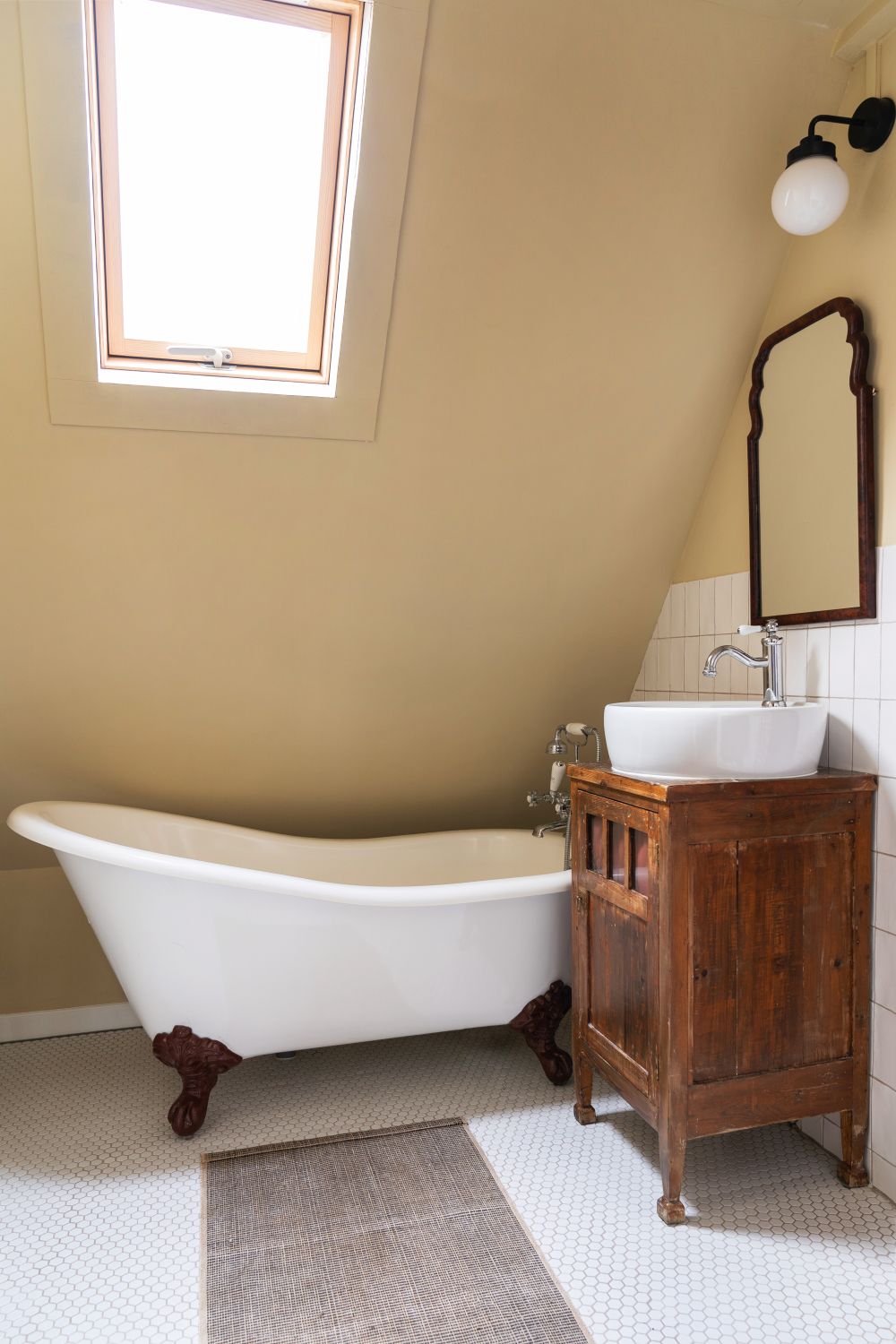 Photo 18 of Delfshavenseweg 4