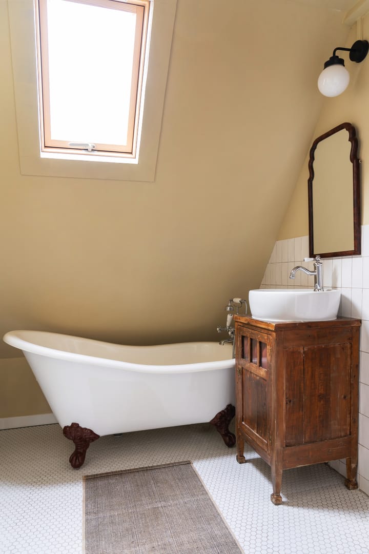 Foto 18 van Delfshavenseweg 4