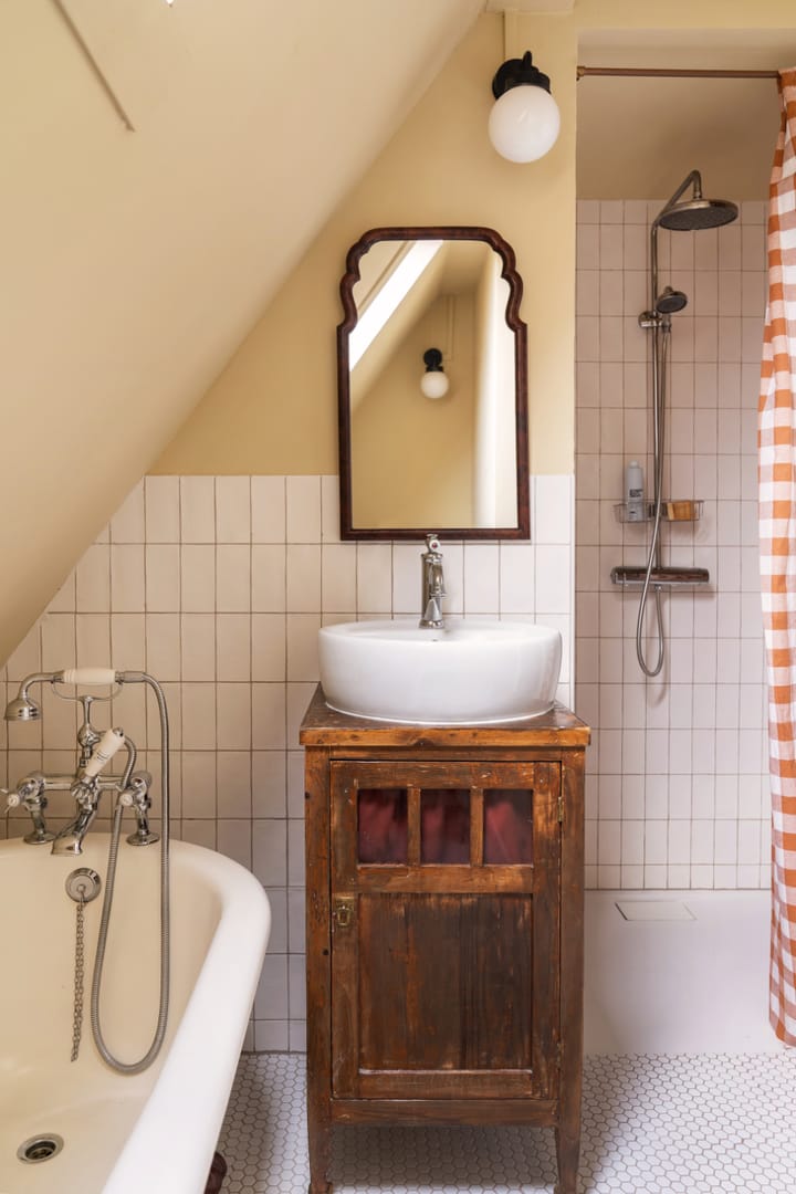 Foto 16 van Delfshavenseweg 4