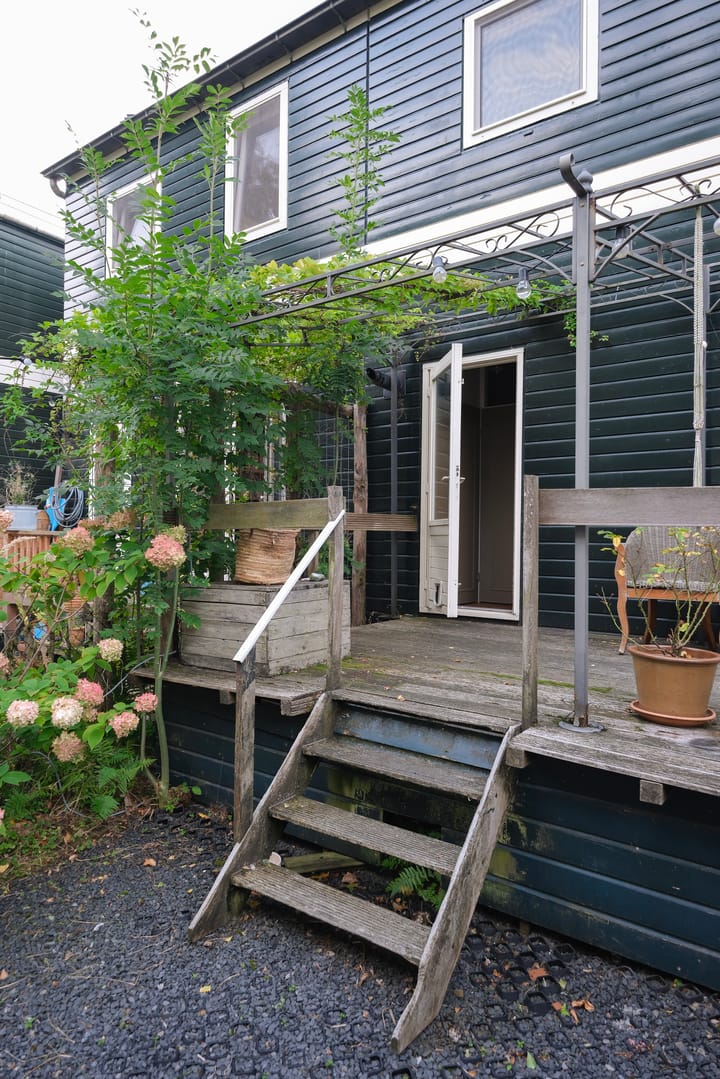 Foto 23 van Delfshavenseweg 4