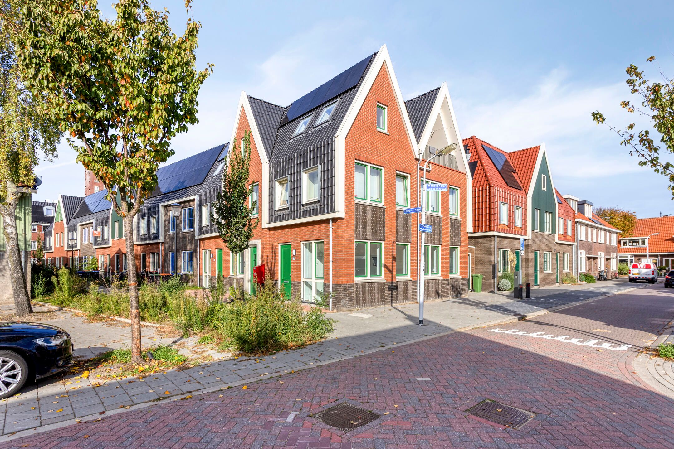 Foto 24 van Speeltuinpad 29