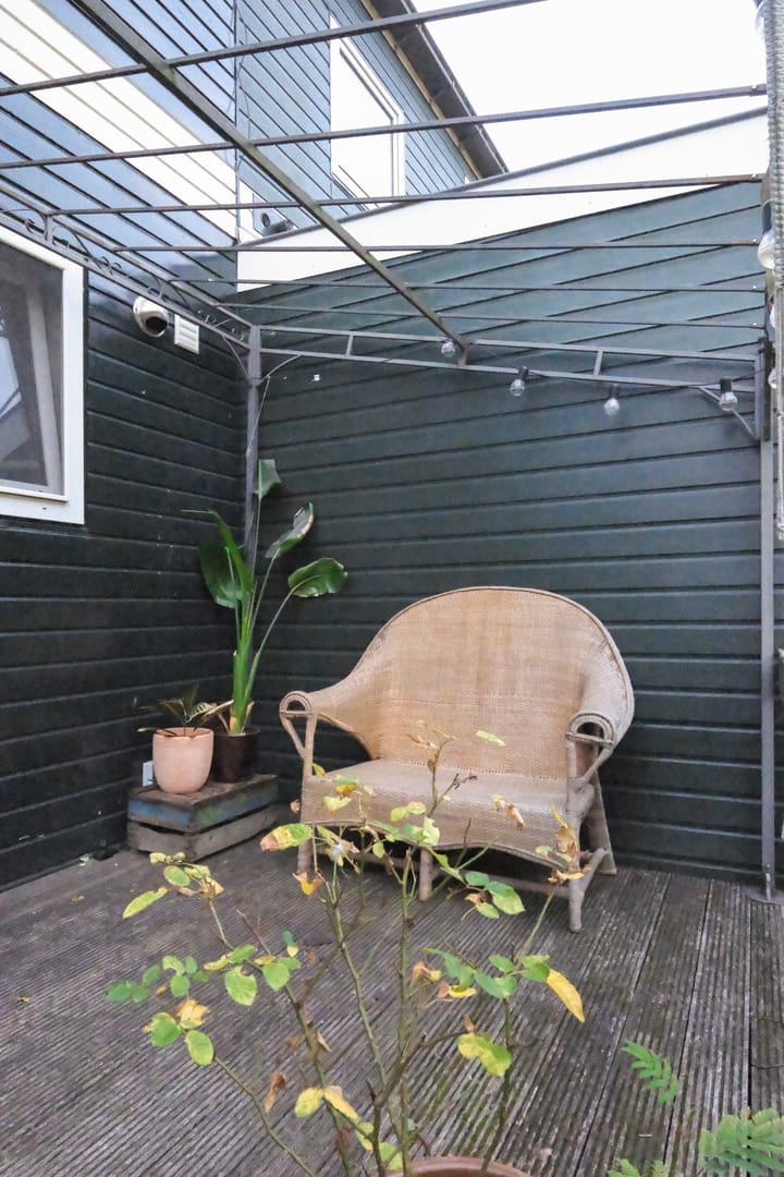 Foto 25 van Delfshavenseweg 4