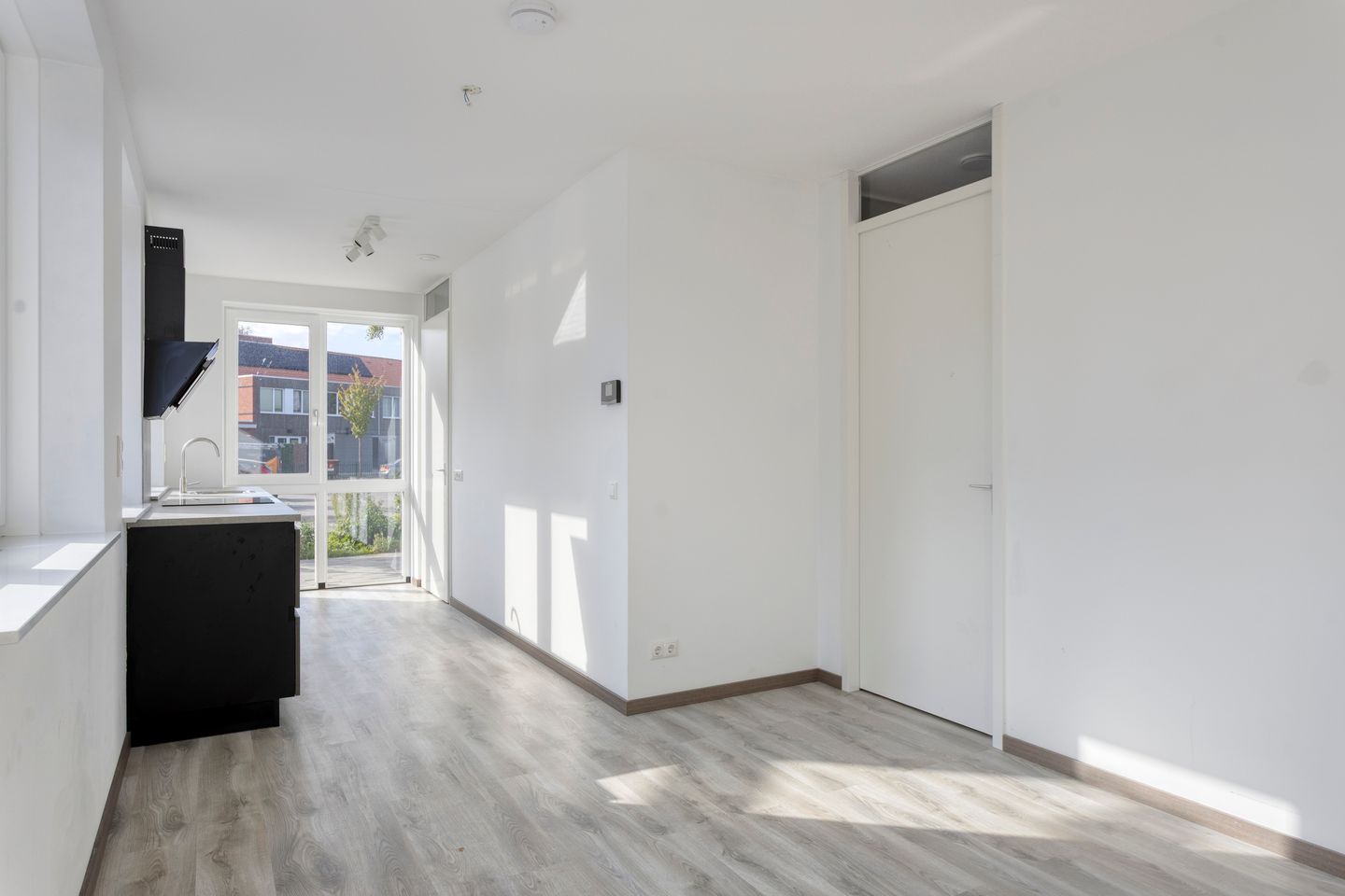 Foto 10 van Speeltuinpad 29