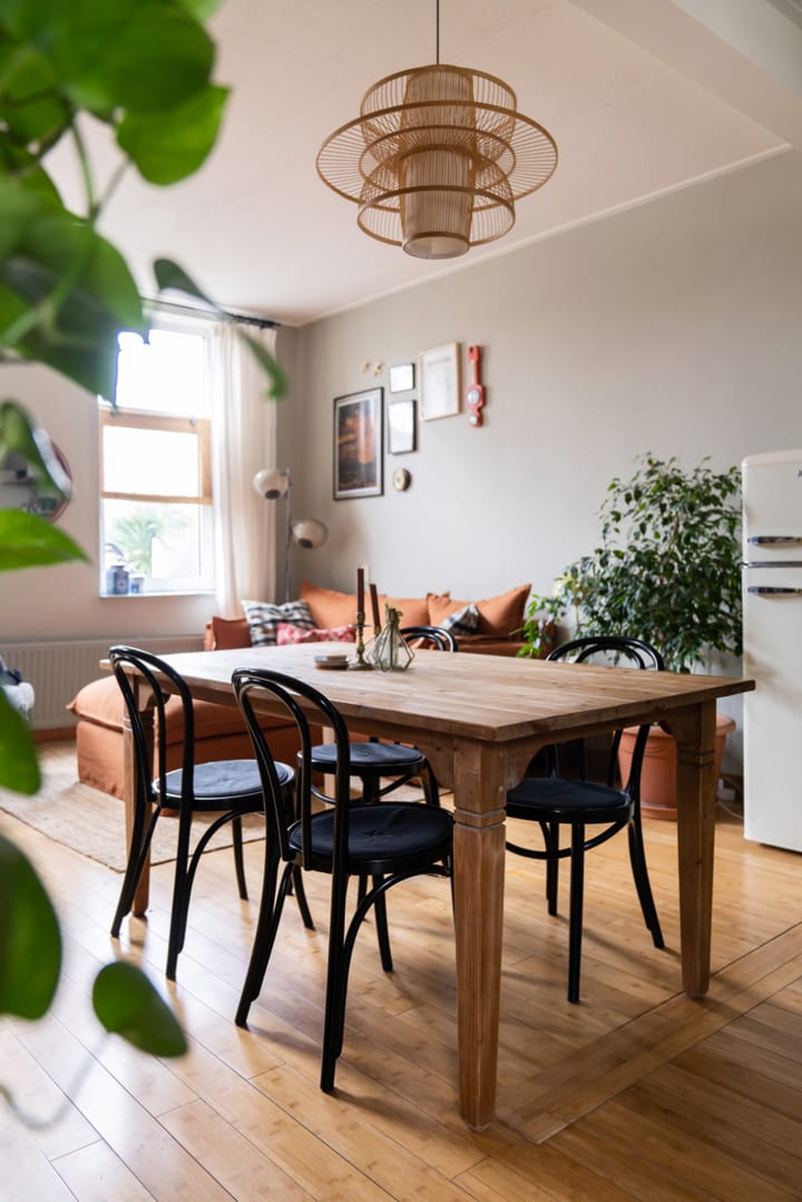 Foto 8 van Delfshavenseweg 4