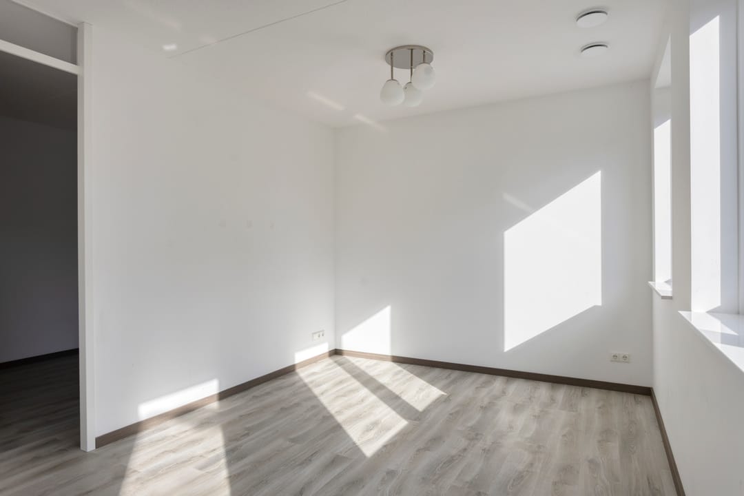 Foto 7 van Speeltuinpad 29