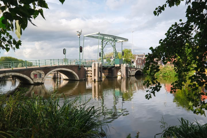 Foto 26 van Delfshavenseweg 4