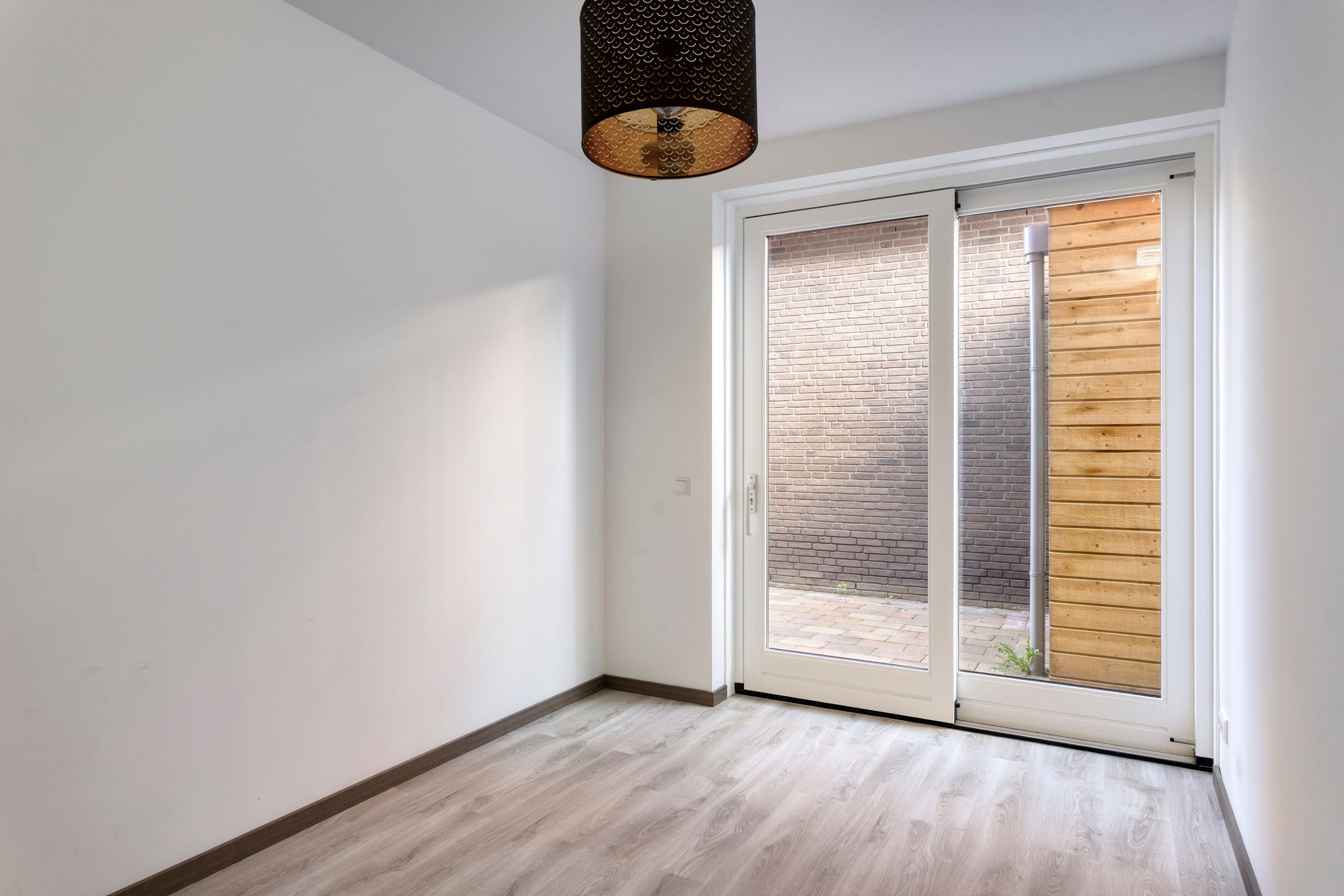 Foto 15 van Speeltuinpad 29