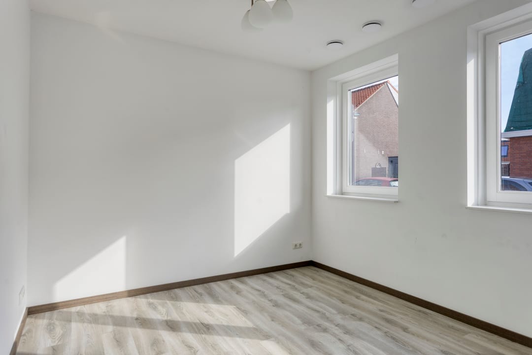 Foto 8 van Speeltuinpad 29