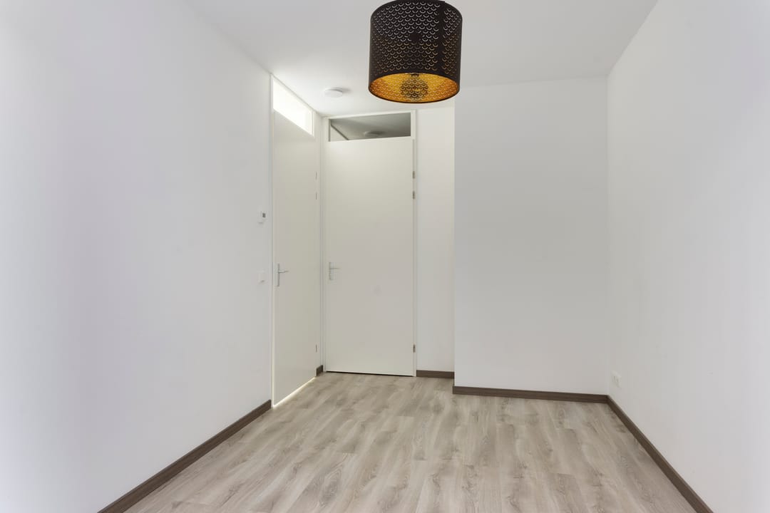 Foto 16 van Speeltuinpad 29