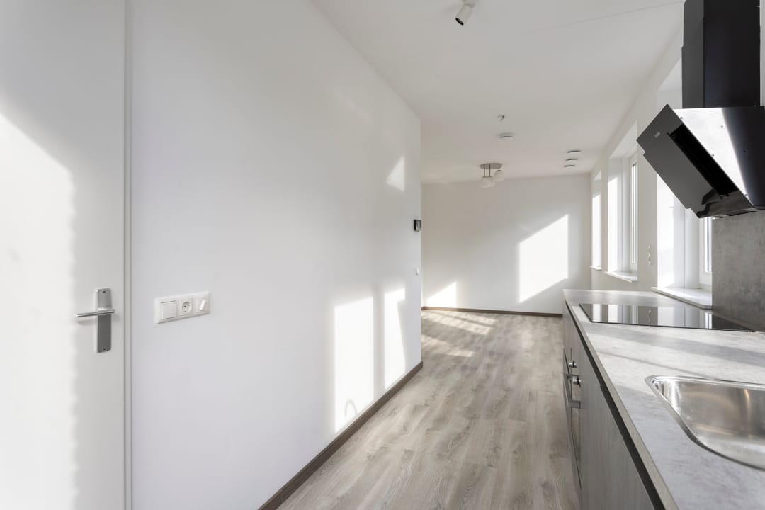 Foto 13 van Speeltuinpad 29