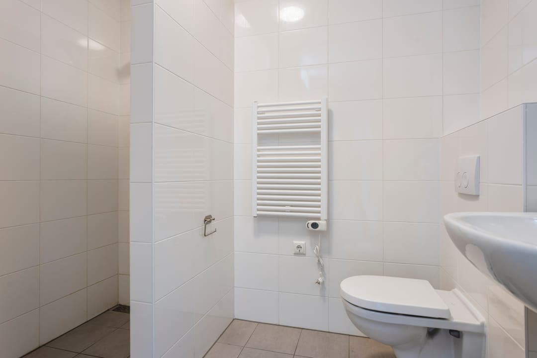 Foto 17 van Speeltuinpad 29