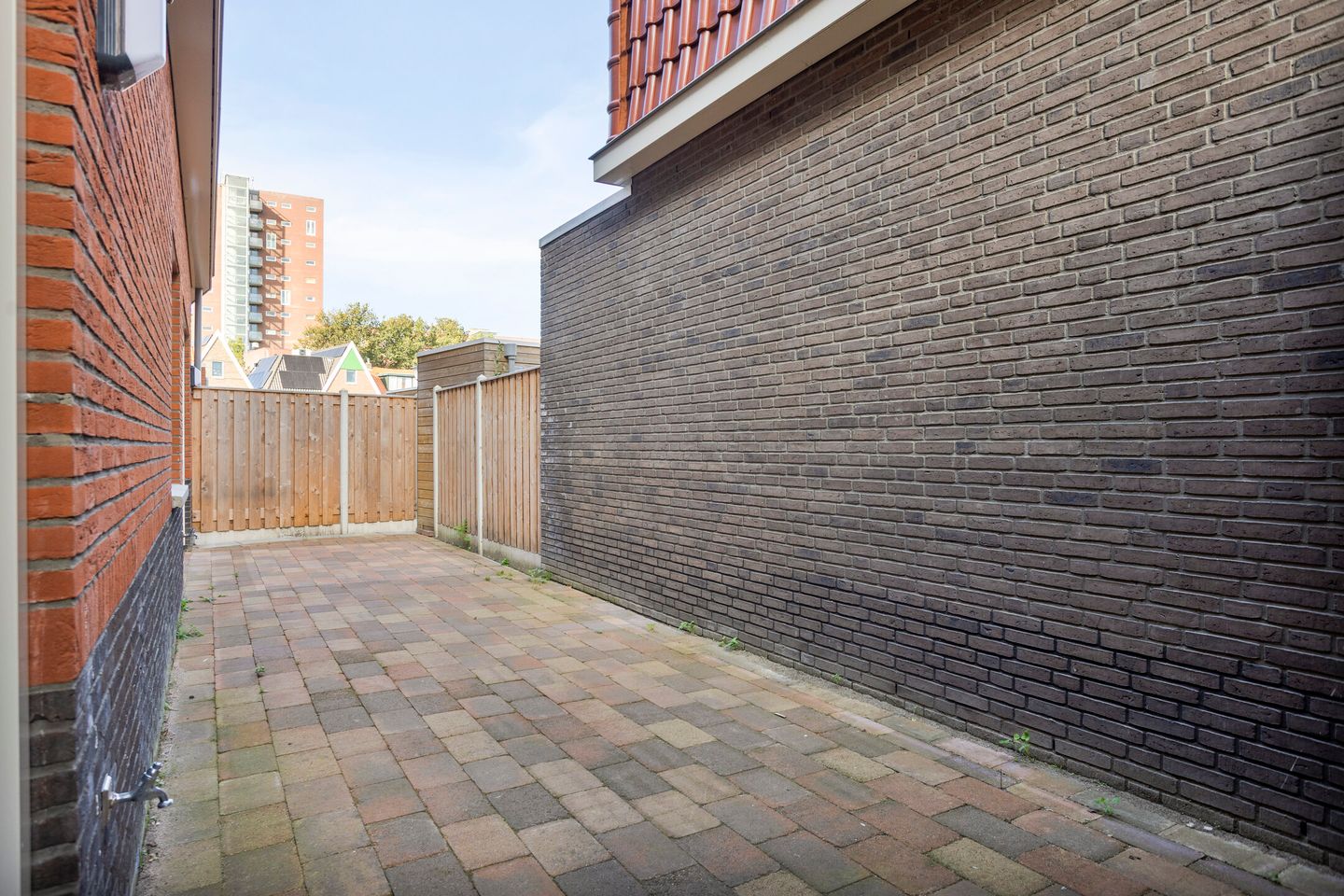 Foto 29 van Speeltuinpad 29