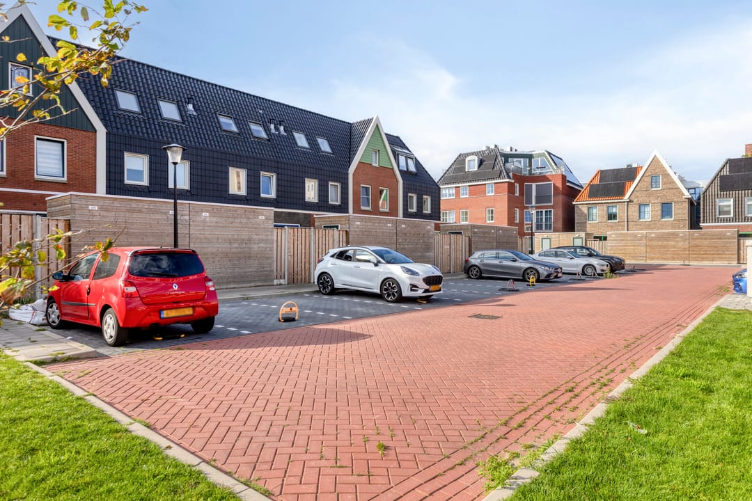 Foto 28 van Speeltuinpad 29