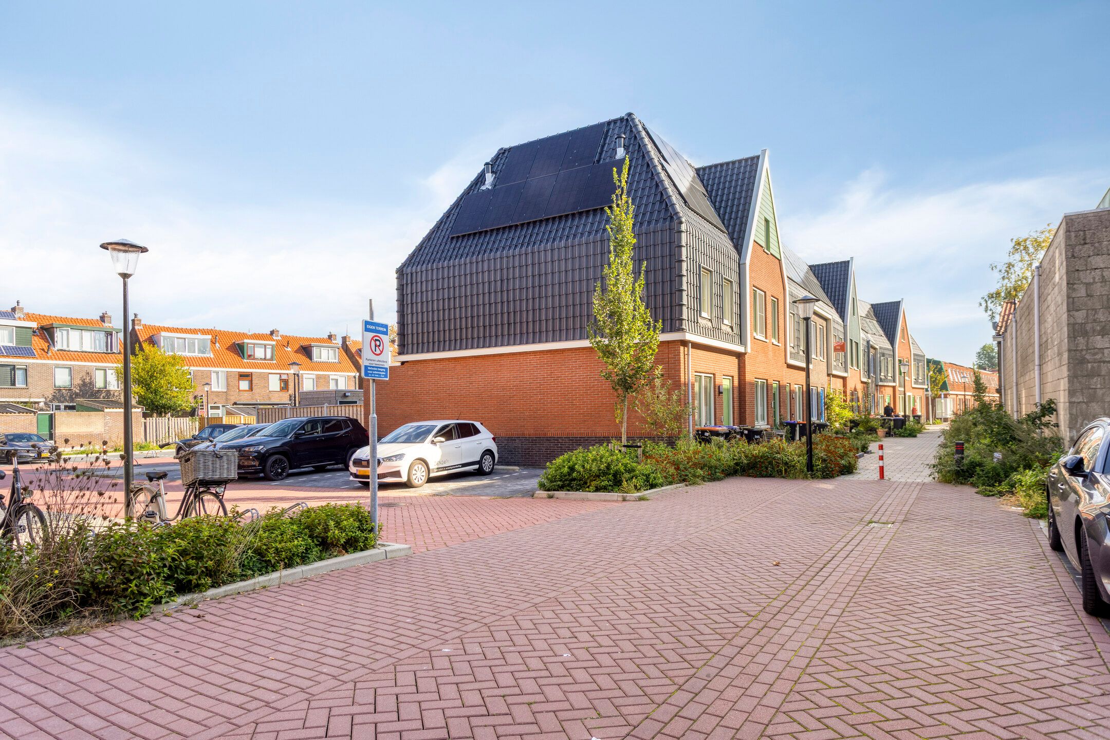 Foto 30 van Speeltuinpad 29