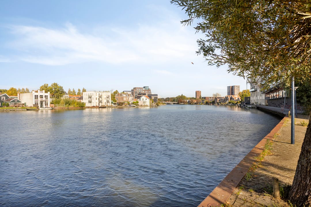 Foto 32 van Speeltuinpad 29