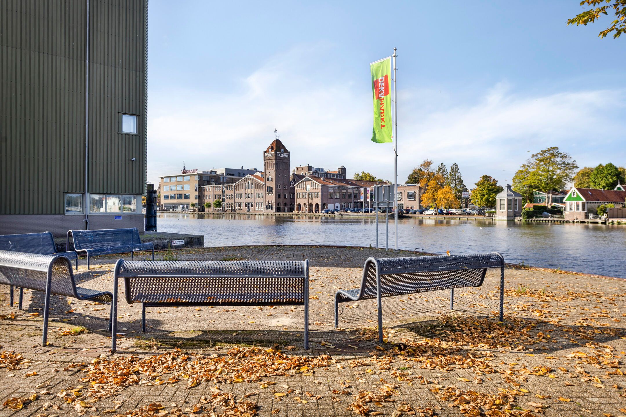 Foto 33 van Speeltuinpad 29