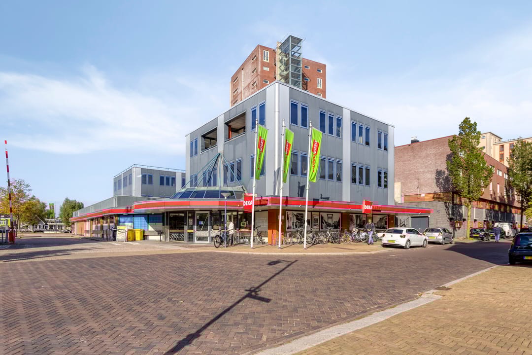 Foto 31 van Speeltuinpad 29