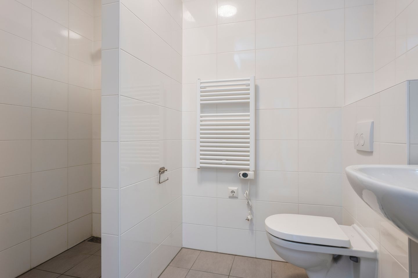 Foto 5 van Speeltuinpad 29