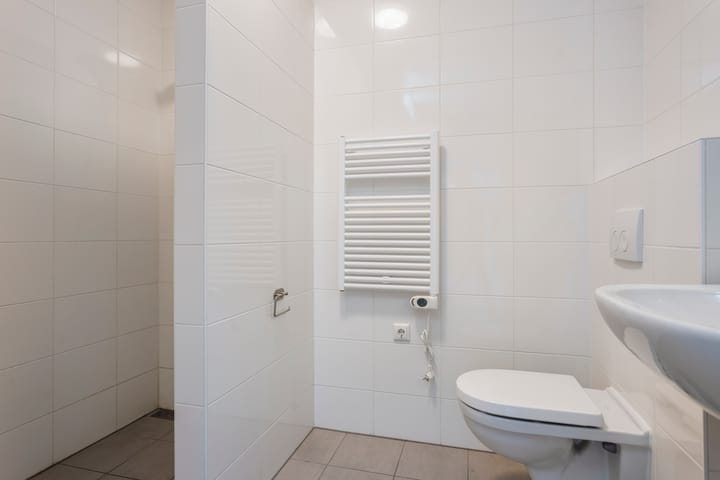 Foto 5 van Speeltuinpad 29