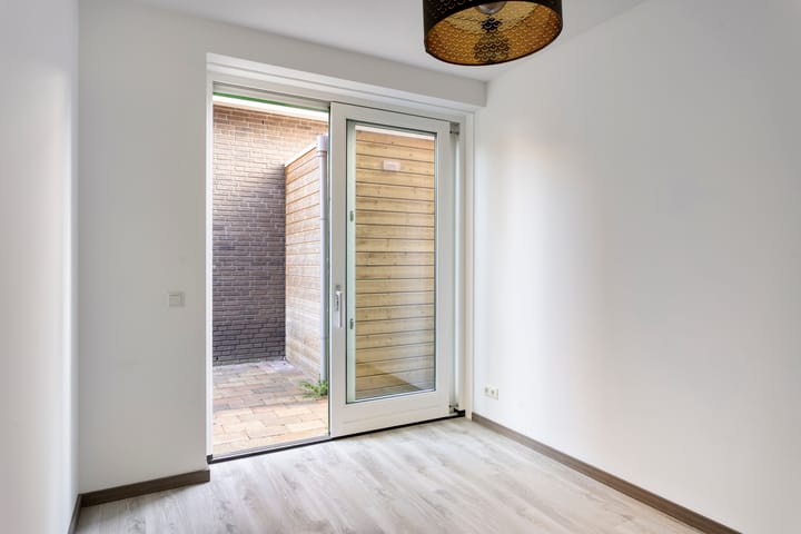 Foto 4 van Speeltuinpad 29