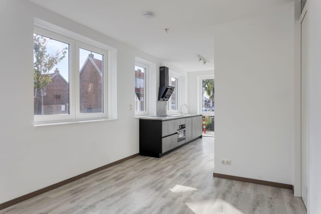 Foto 2 van Speeltuinpad 29