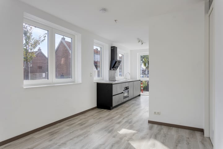 Foto 2 van Speeltuinpad 29