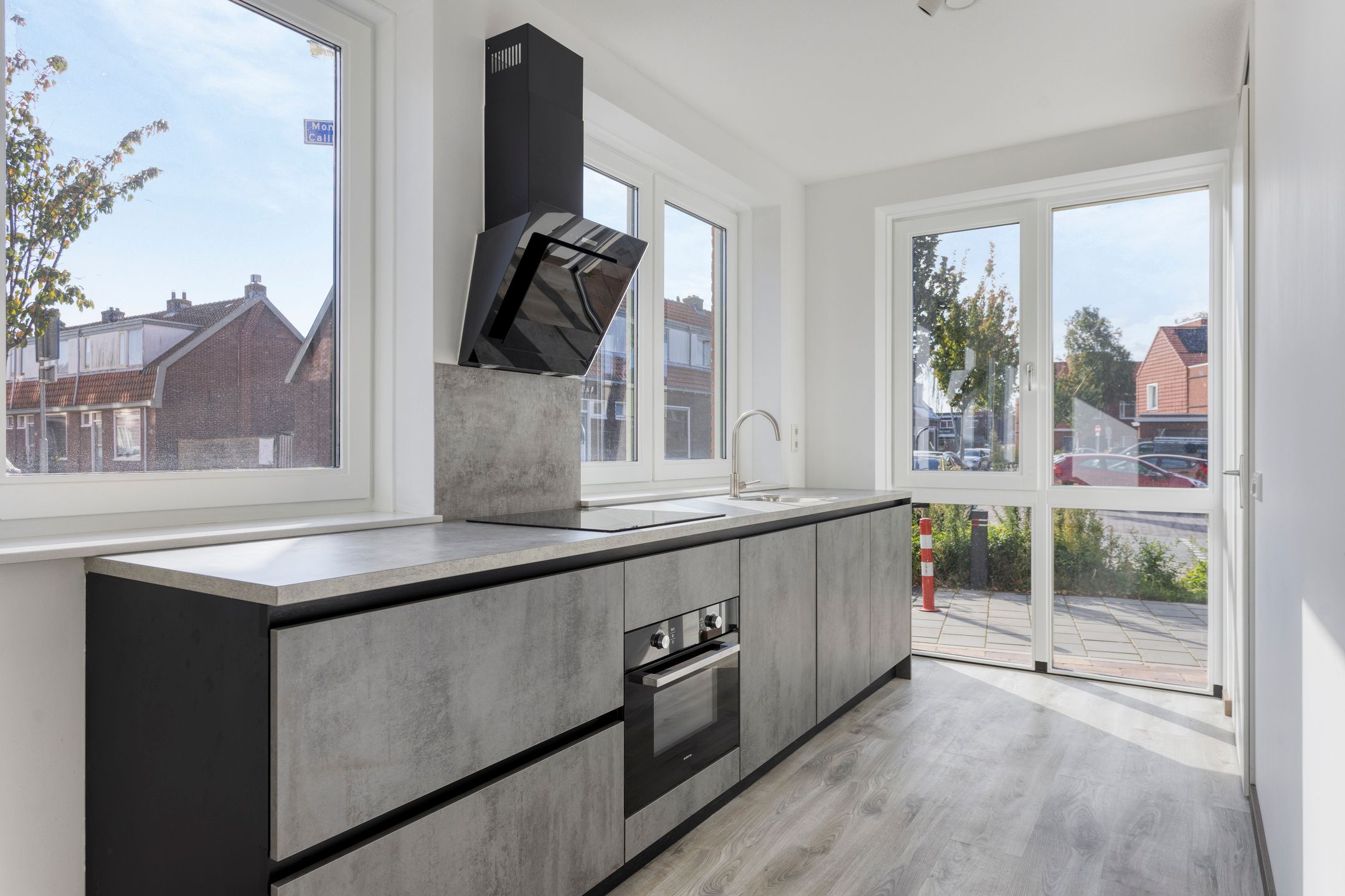 Foto 3 van Speeltuinpad 29