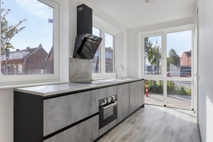 Foto 3 van Speeltuinpad 29