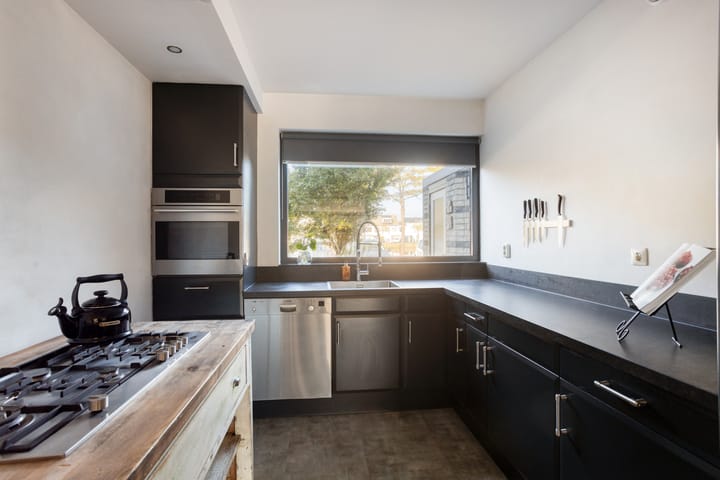 Photo 3 of Brielsemeer 14