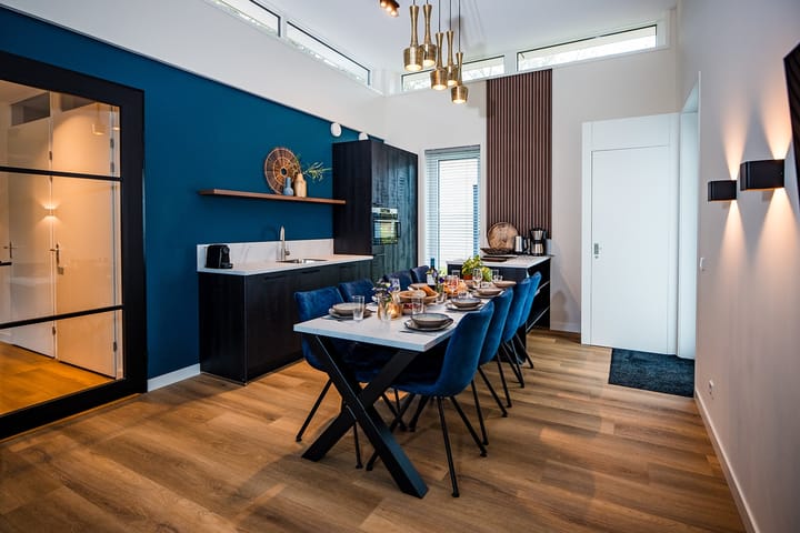 Foto 3 van Bosweg 17