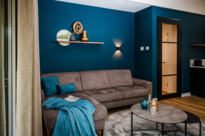 Foto 4 van Bosweg 17