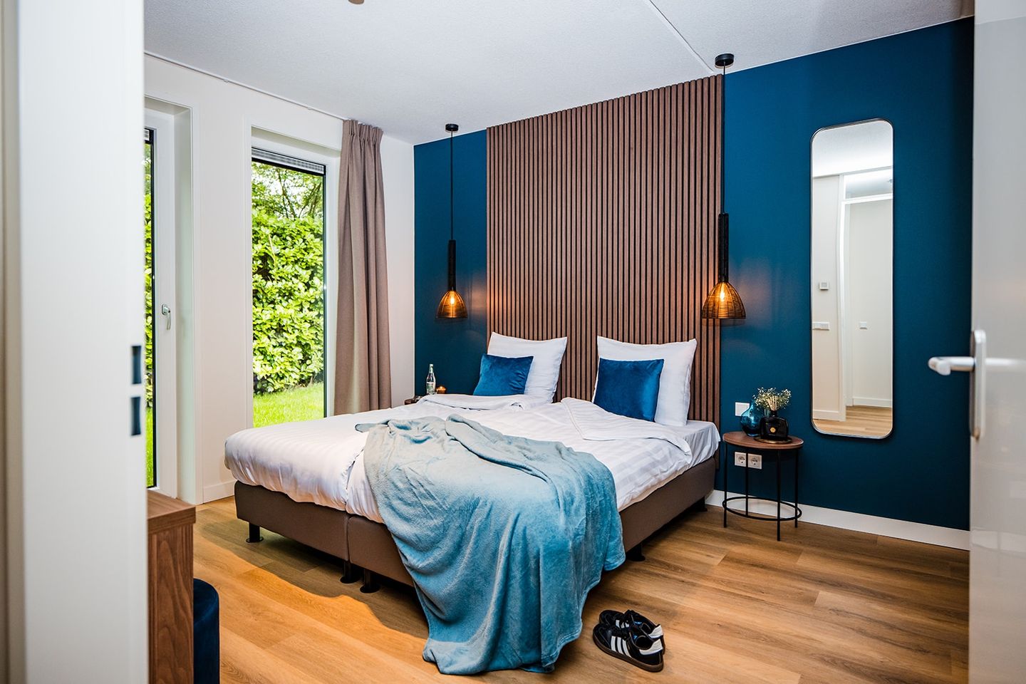 Foto 5 van Bosweg 17