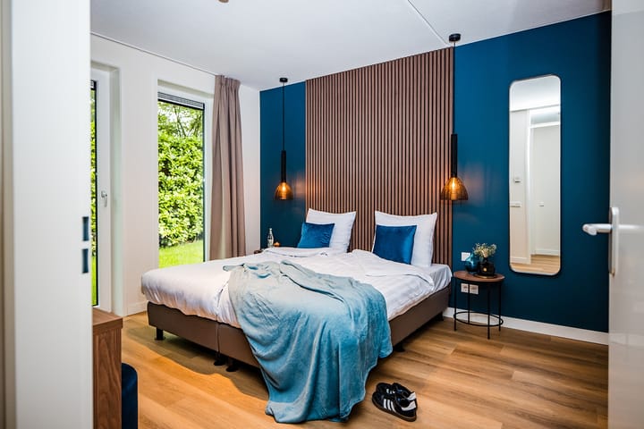 Foto 5 van Bosweg 17