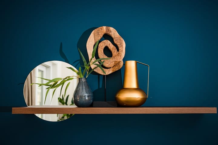 Vrijstaande woning te huur: Bosweg 17, Voorthuizen