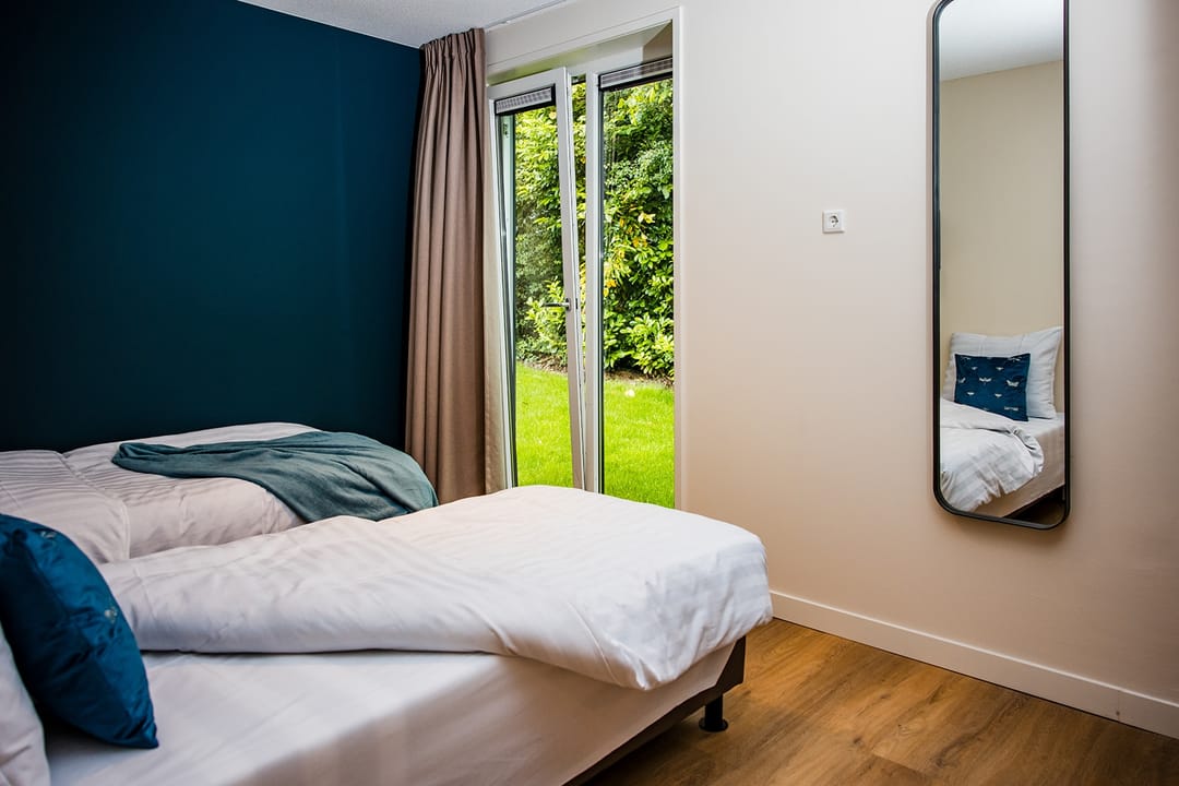 Foto 16 van Bosweg 17