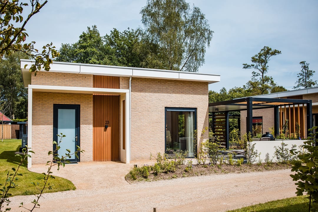 Foto 17 van Bosweg 17